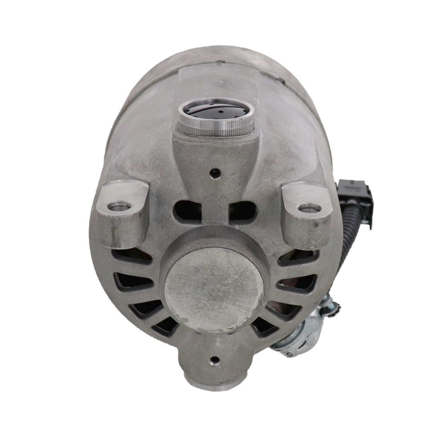 Steel Dragon Tools 87740 Motor Model 3177 fits RIDGID 300 Pipe